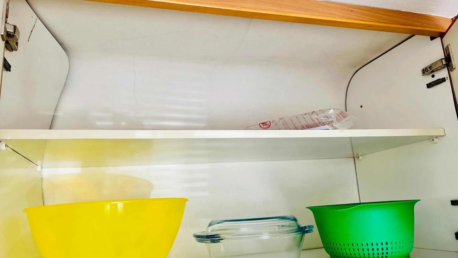 Spacious Flat Near Akh And Metro Apartman Bécs