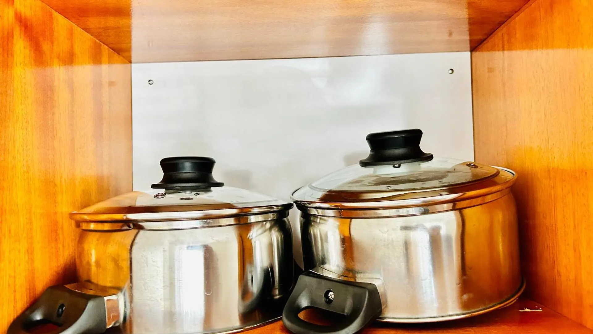 Spacious Flat Near Akh And Metro Apartman Bécs